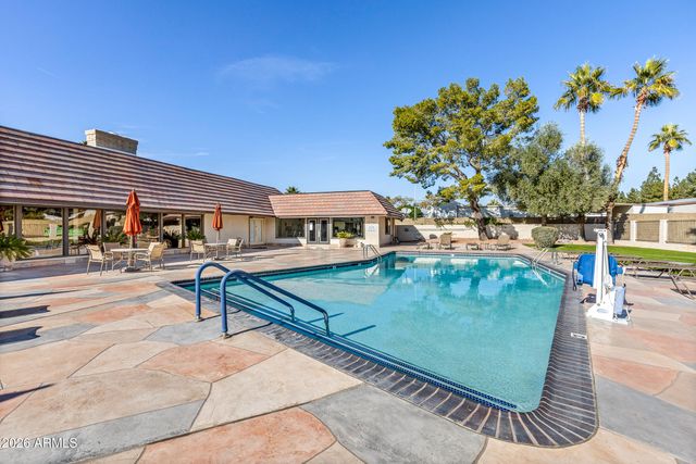201 S GREENFIELD Road 311, Mesa, AZ 85206