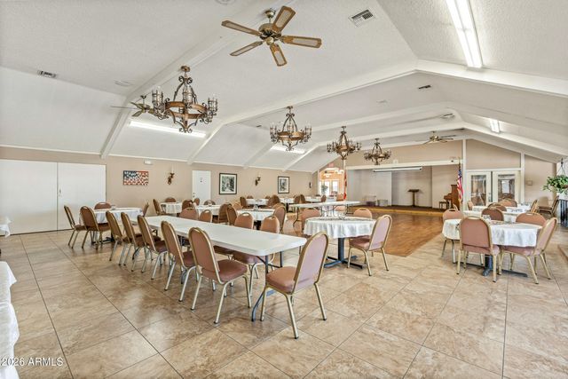 201 S GREENFIELD Road 311, Mesa, AZ 85206