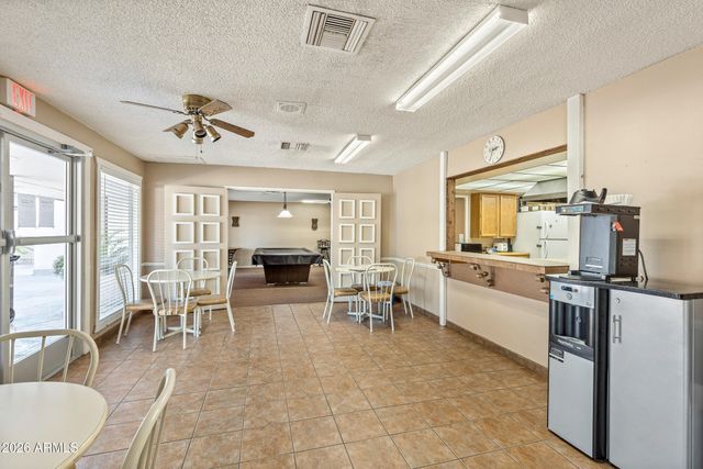 201 S GREENFIELD Road 311, Mesa, AZ 85206