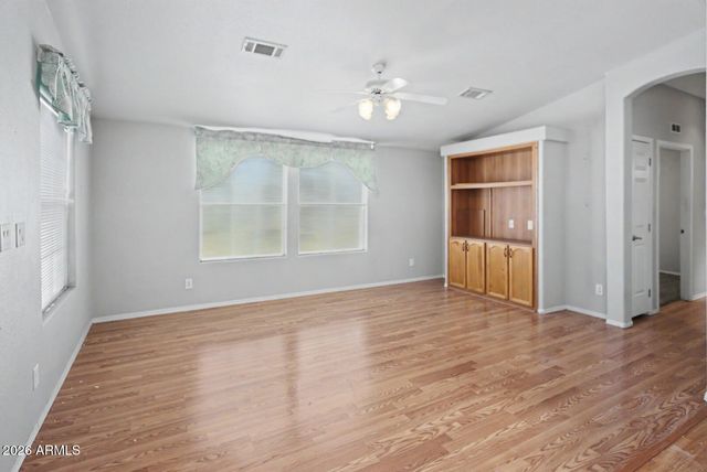 201 S GREENFIELD Road 311, Mesa, AZ 85206