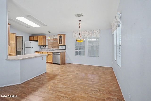 201 S GREENFIELD Road 311, Mesa, AZ 85206