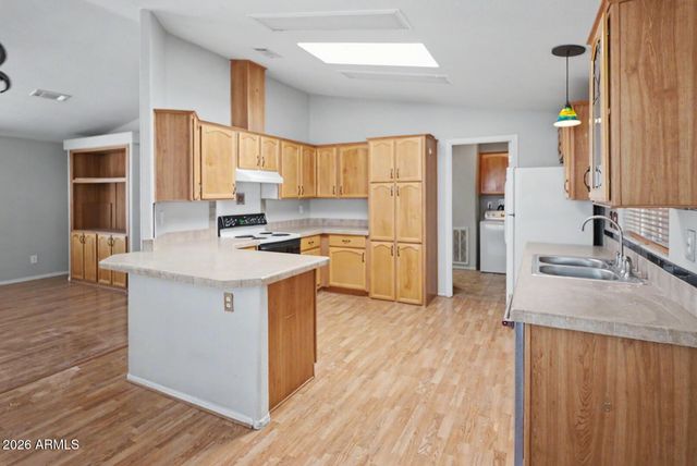 201 S GREENFIELD Road 311, Mesa, AZ 85206