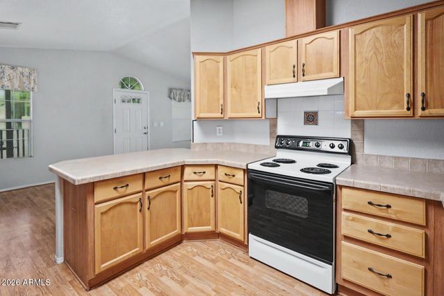 201 S GREENFIELD Road 311, Mesa, AZ 85206