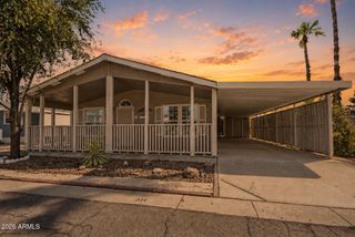 201 S GREENFIELD Road 311, Mesa, AZ 85206