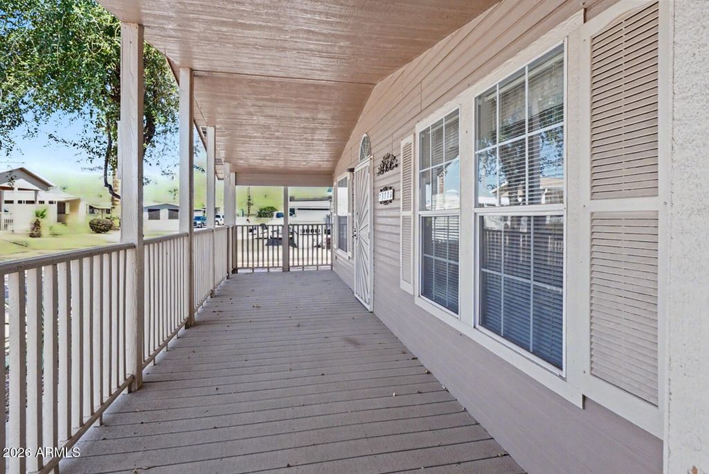 201 S GREENFIELD Road 311, Mesa, AZ 85206 — photo 2