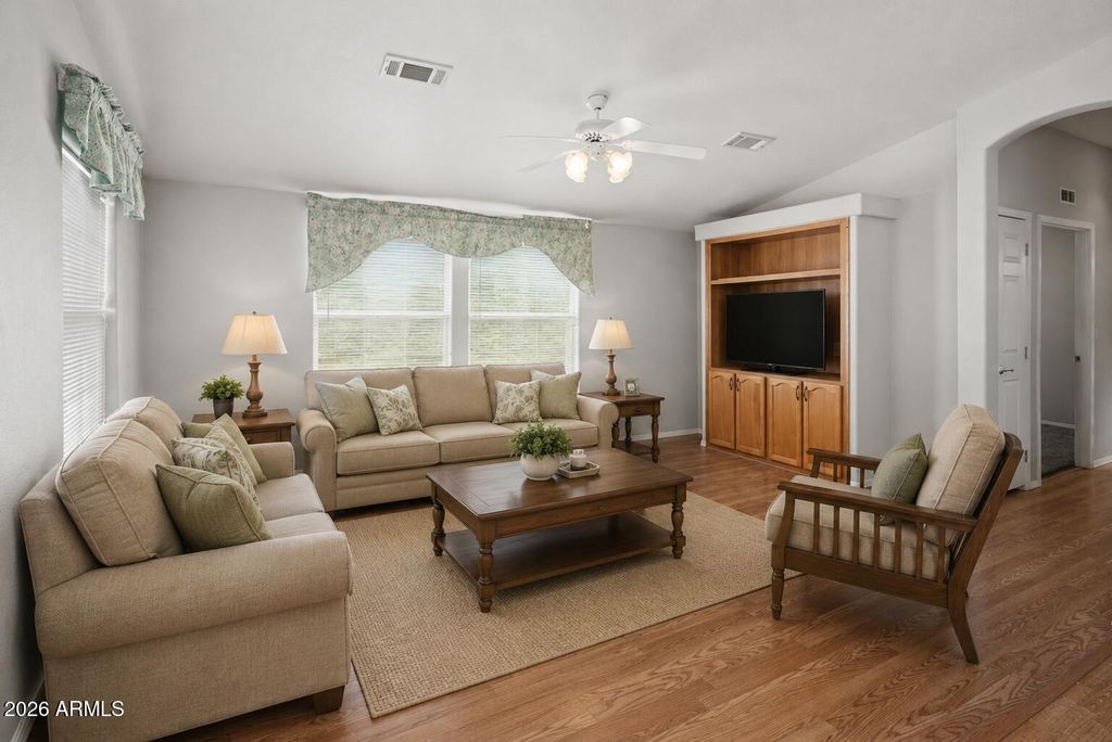 201 S GREENFIELD Road 311, Mesa, AZ 85206 — photo 3