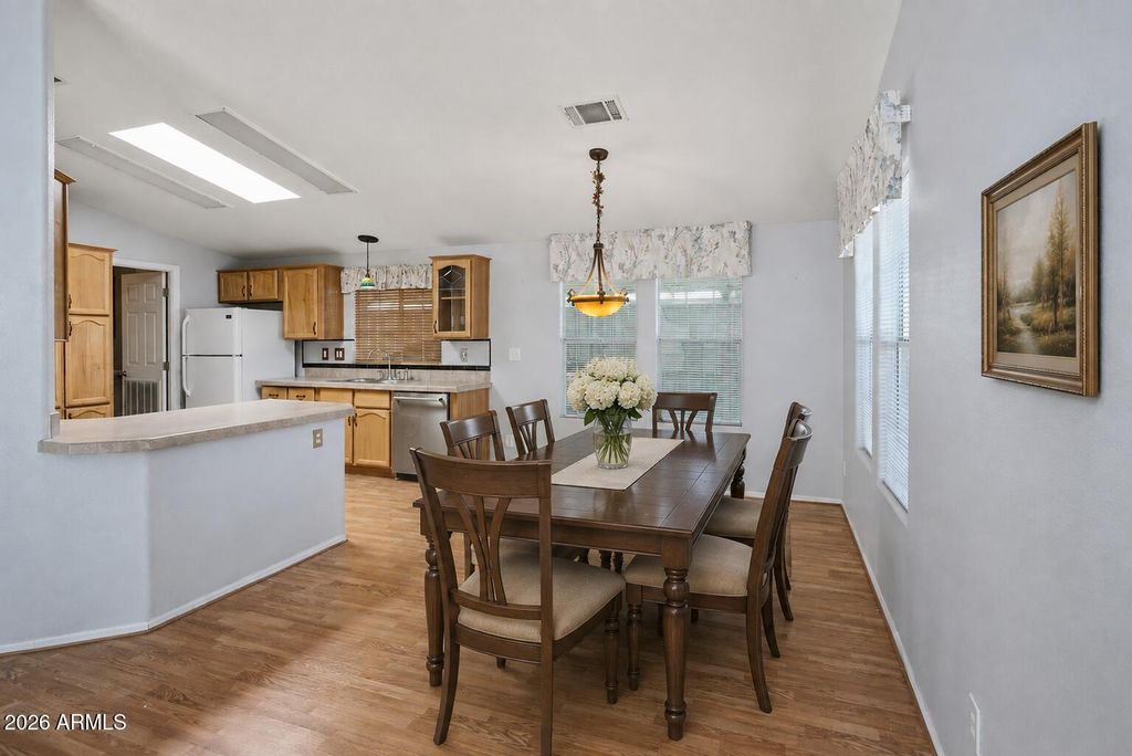201 S GREENFIELD Road 311, Mesa, AZ 85206 — photo 5