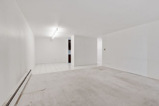 16 E Old Willow Road 202S, Prospect Heights, IL 60070