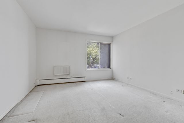 16 E Old Willow Road 202S, Prospect Heights, IL 60070