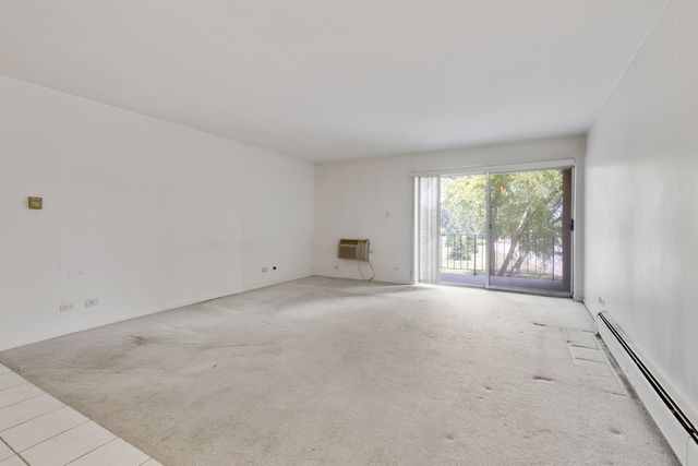 16 E Old Willow Road 202S, Prospect Heights, IL 60070