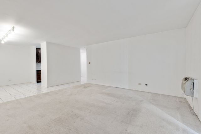 16 E Old Willow Road 202S, Prospect Heights, IL 60070