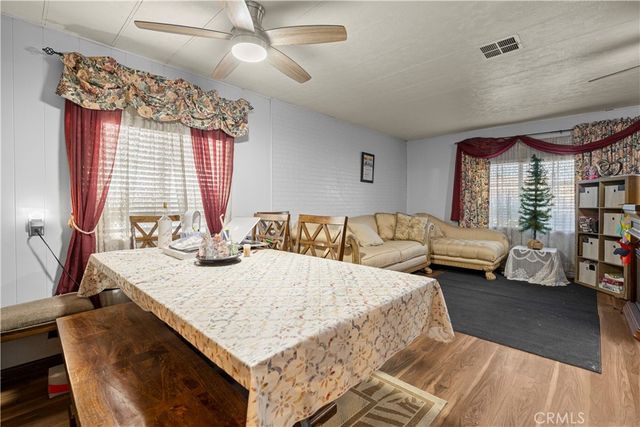4000 Pierce Street 66, Riverside, CA 92505
