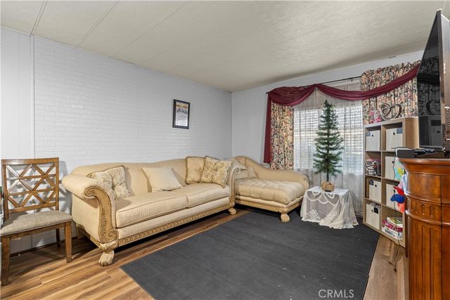 4000 Pierce Street 66, Riverside, CA 92505