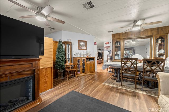 4000 Pierce Street 66, Riverside, CA 92505