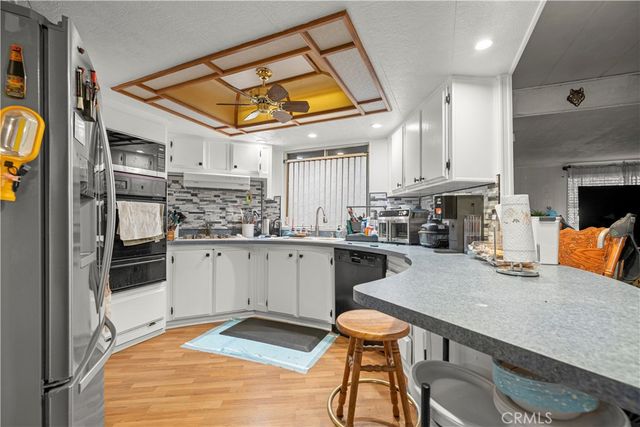 4000 Pierce Street 66, Riverside, CA 92505