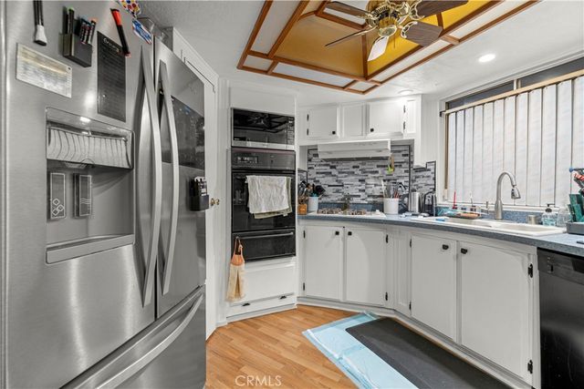 4000 Pierce Street 66, Riverside, CA 92505