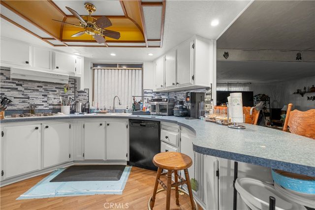 4000 Pierce Street 66, Riverside, CA 92505