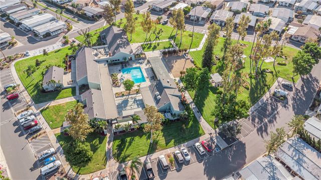4000 Pierce Street 66, Riverside, CA 92505
