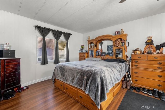 4000 Pierce Street 66, Riverside, CA 92505