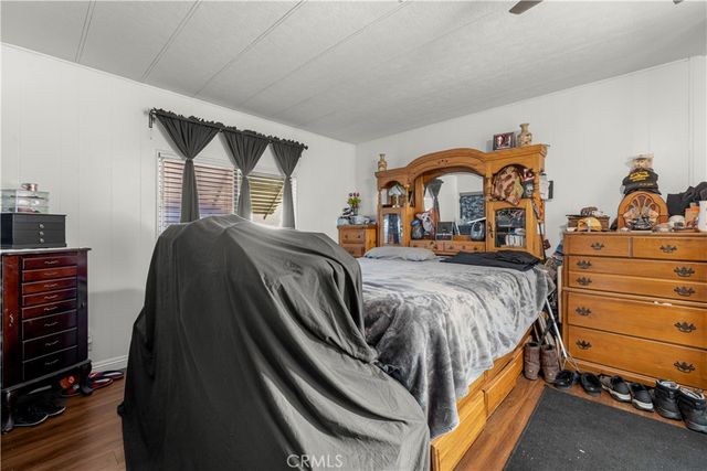 4000 Pierce Street 66, Riverside, CA 92505