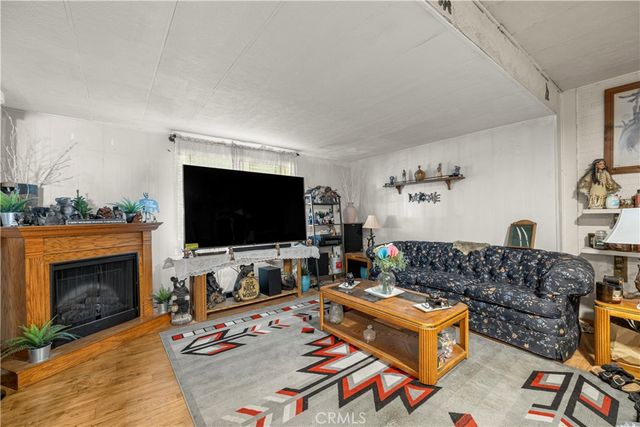 4000 Pierce Street 66, Riverside, CA 92505