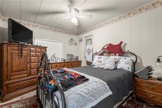 4000 Pierce Street 66, Riverside, CA 92505