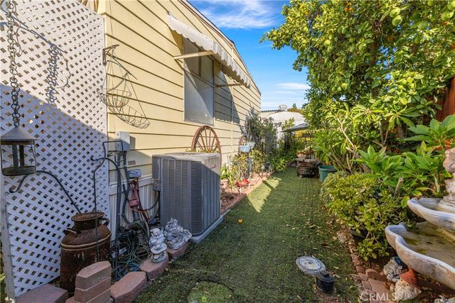 4000 Pierce Street 66, Riverside, CA 92505