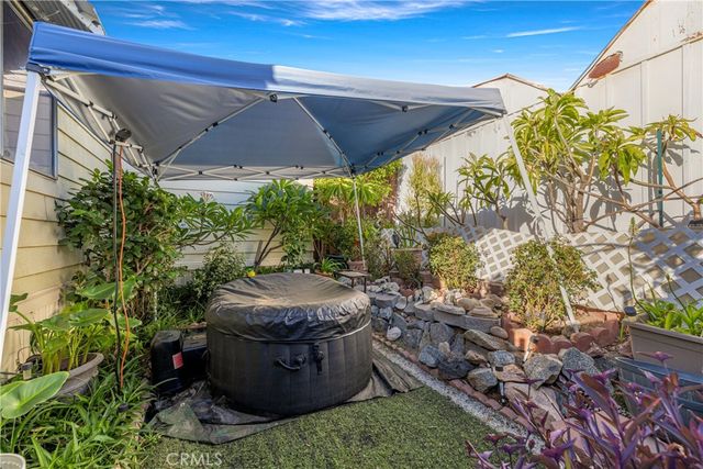 4000 Pierce Street 66, Riverside, CA 92505