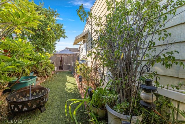 4000 Pierce Street 66, Riverside, CA 92505