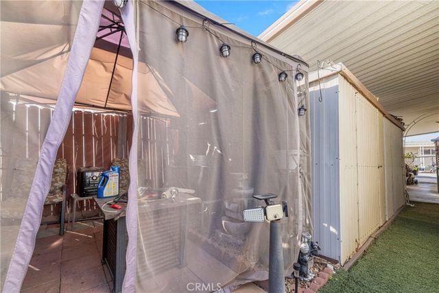 4000 Pierce Street 66, Riverside, CA 92505