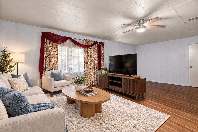 4000 Pierce Street 66, Riverside, CA 92505