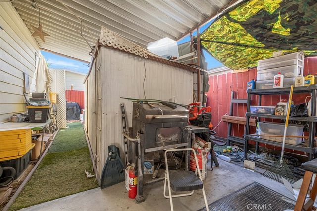 4000 Pierce Street 66, Riverside, CA 92505