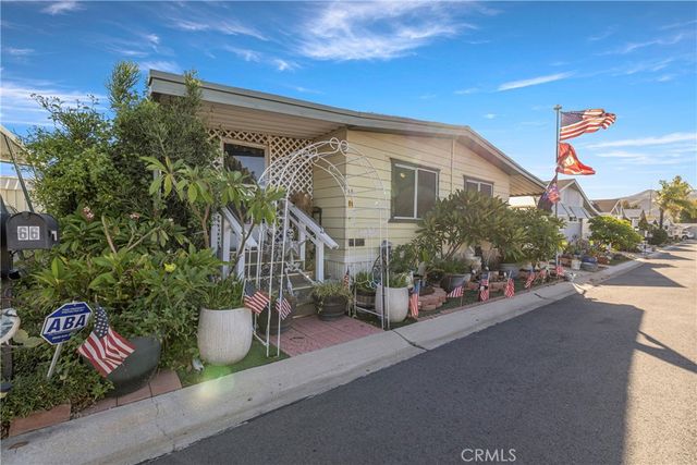 4000 Pierce Street 66, Riverside, CA 92505