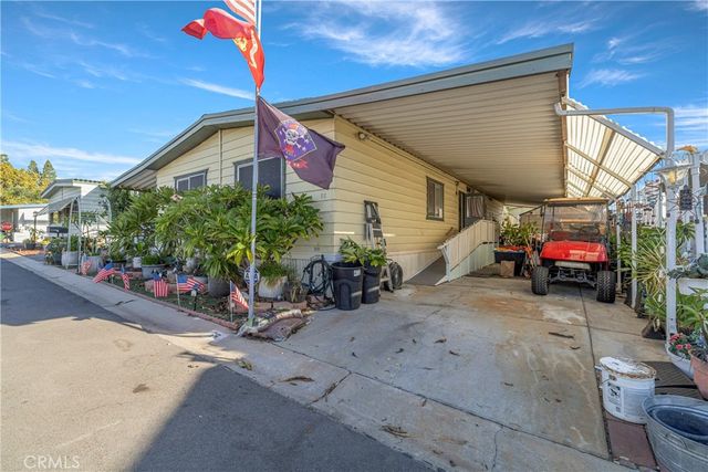 4000 Pierce Street 66, Riverside, CA 92505