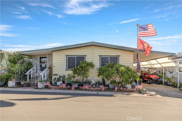 4000 Pierce Street 66, Riverside, CA 92505