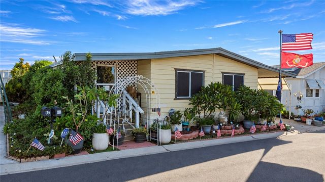 4000 Pierce Street 66, Riverside, CA 92505