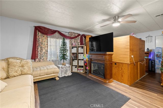 4000 Pierce Street 66, Riverside, CA 92505
