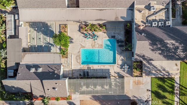 4000 Pierce Street 66, Riverside, CA 92505