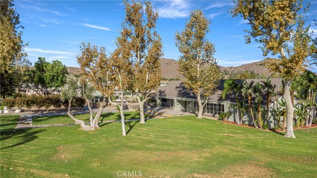 4000 Pierce Street 66, Riverside, CA 92505
