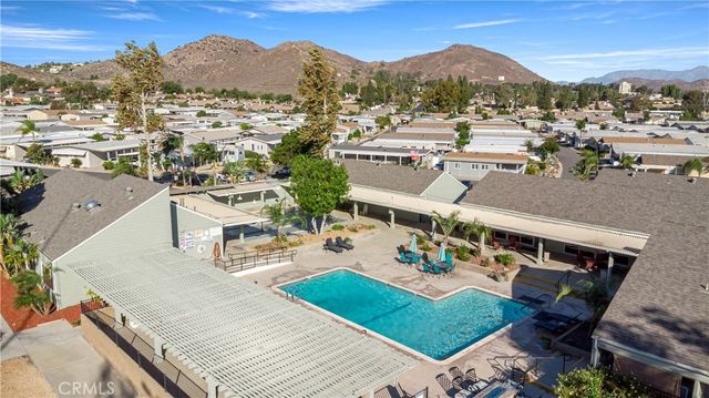 4000 Pierce Street 66, Riverside, CA 92505