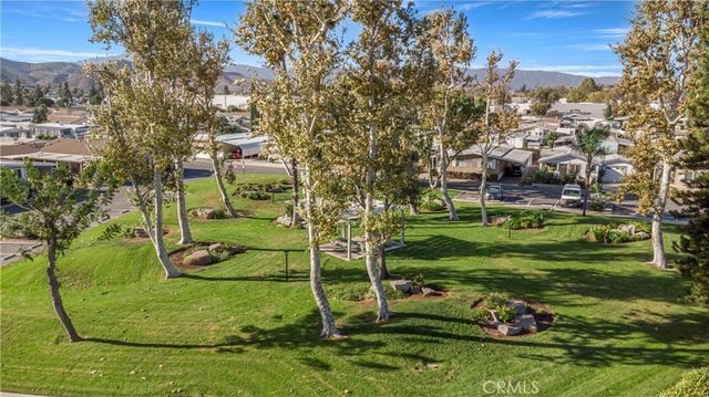 4000 Pierce Street 66, Riverside, CA 92505