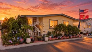 4000 Pierce Street 66, Riverside, CA 92505