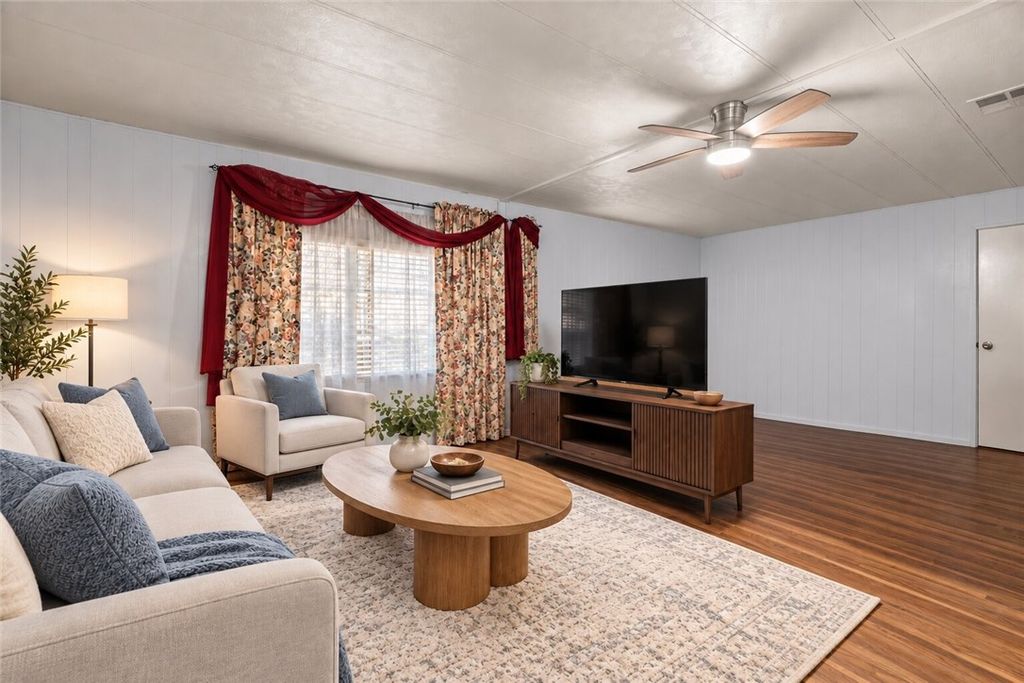 4000 Pierce Street 66, Riverside, CA 92505 — photo 3