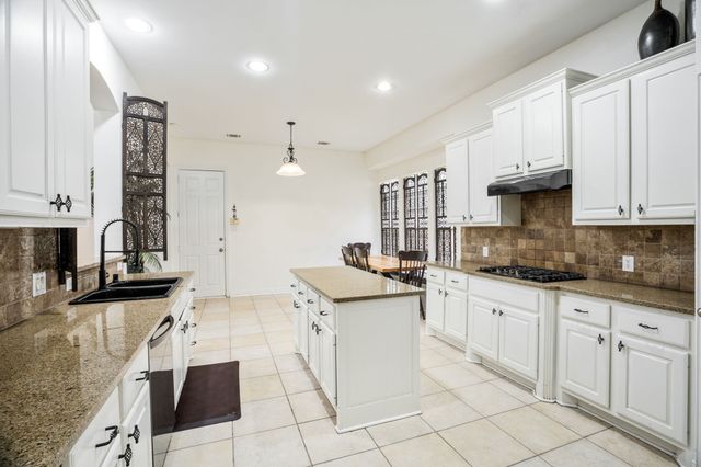 2180 Mustang Trail, Frisco, TX 75033