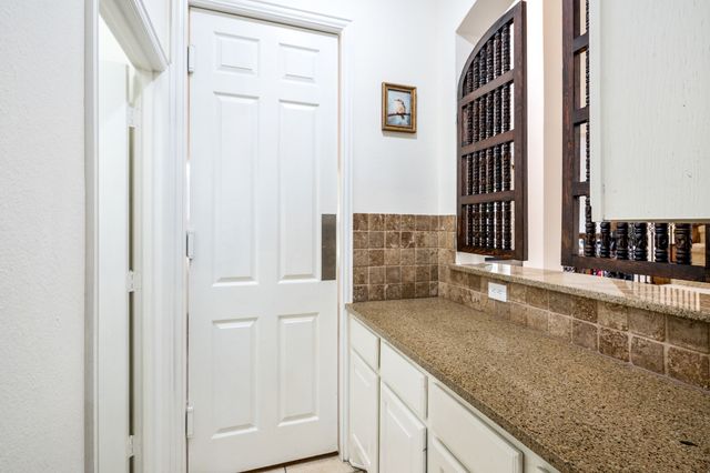 2180 Mustang Trail, Frisco, TX 75033