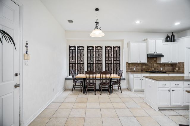 2180 Mustang Trail, Frisco, TX 75033