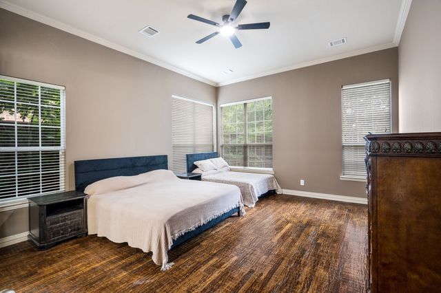2180 Mustang Trail, Frisco, TX 75033