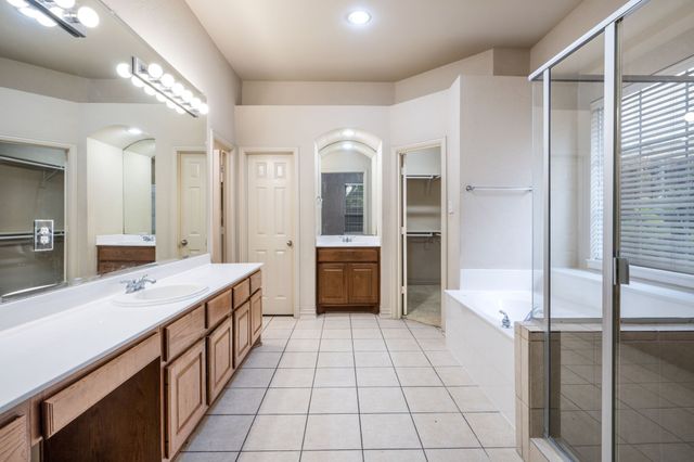 2180 Mustang Trail, Frisco, TX 75033
