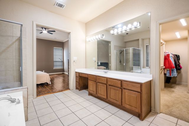 2180 Mustang Trail, Frisco, TX 75033