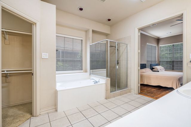 2180 Mustang Trail, Frisco, TX 75033